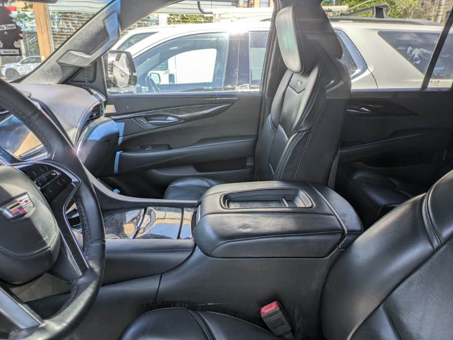 cadillac escalade esv 2017 1GYS4KKJ4HR314346 image cadillac escalade esv 2017 1GYS4KKJ4HR314346 image